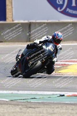 media/Aug-29-2025-TrackDaz (Fri) [[e7163b0dc3]]/B Plus/1220pm (Turn 11)/